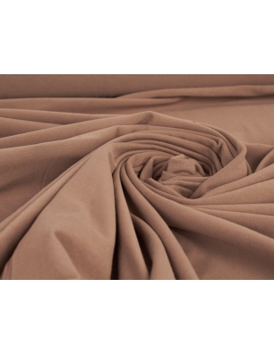 Dzianina Frida gama kolorów