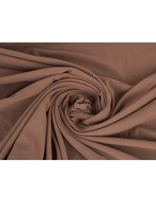 Dzianina Frida gama kolorów