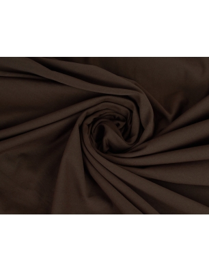 Dzianina Frida gama kolorów