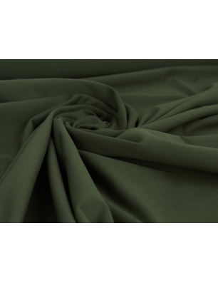 Dzianina Frida gama kolorów