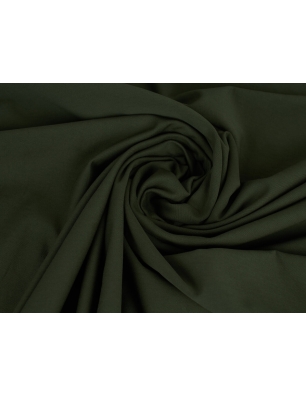 Dzianina Frida gama kolorów