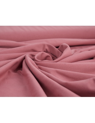 Dzianina Frida gama kolorów