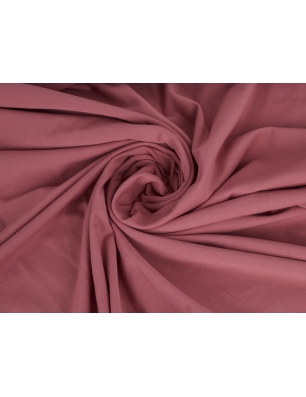 Dzianina Frida gama kolorów