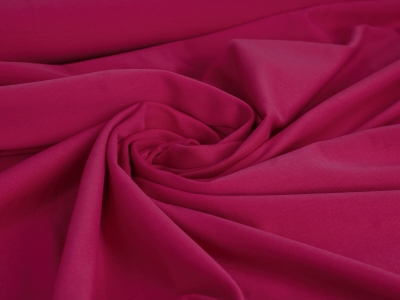 Tricot Frida kleurenpalet