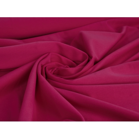 Джинина Фрида цветова гама