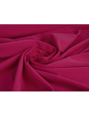 Dzianina Frida gama kolorów