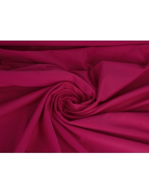 Dzianina Frida gama kolorów