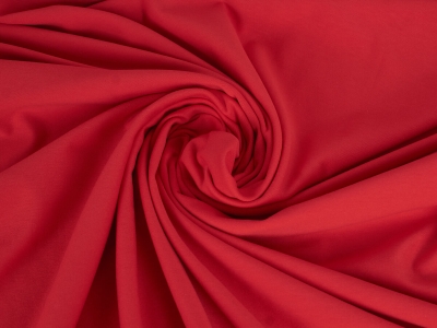 Dzianina Frida gama kolorów