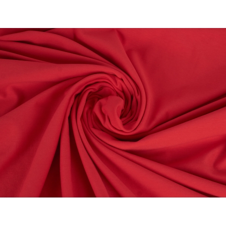 Dzianina Frida gama kolorów