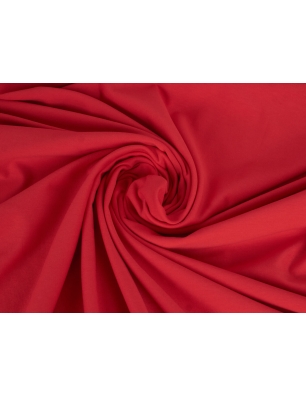 Dzianina Frida gama kolorów