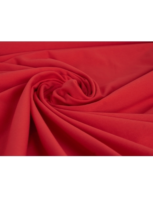 Dzianina Frida gama kolorów