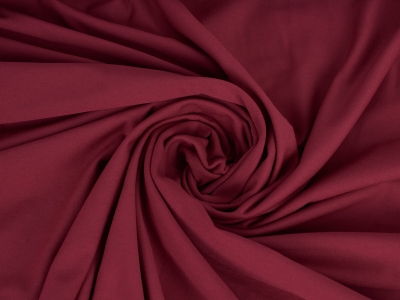 Dzianina Frida gama kolorów