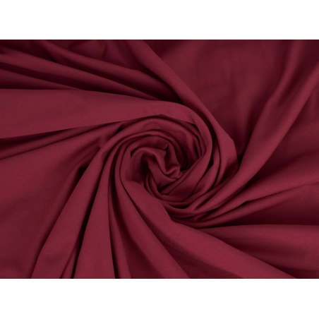 Dzianina Frida gama kolorów