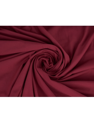 Dzianina Frida gama kolorów