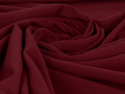 Neule Frida värivalikoima