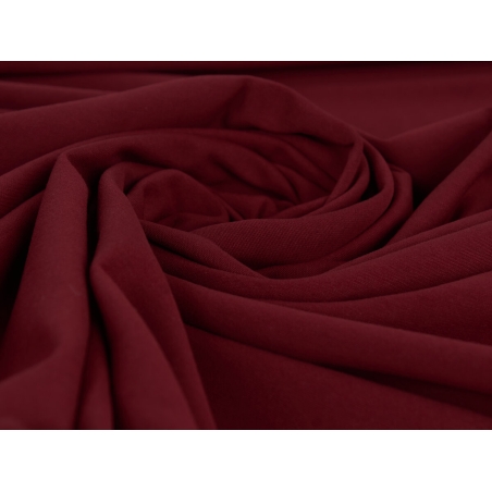 Audums Frida krāsu gamma