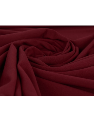 Dzianina Frida gama kolorów