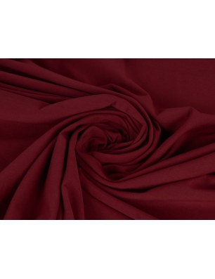 Dzianina Frida gama kolorów