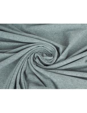 Dzianina Frida gama kolorów