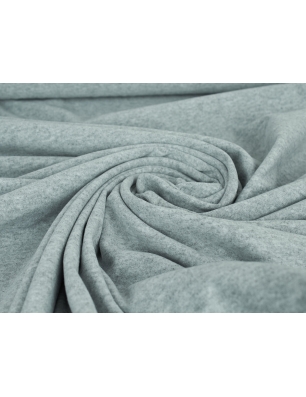 Dzianina Frida gama kolorów