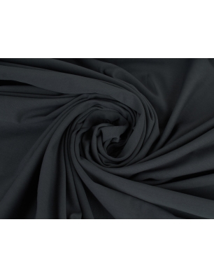 Dzianina Frida gama kolorów