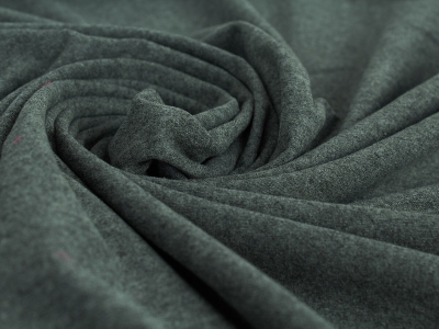 Dzianina Frida gama kolorów