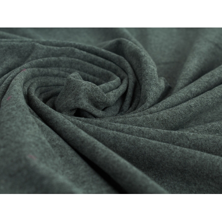 Dzianina Frida gama kolorów