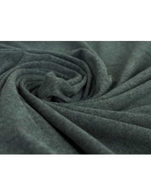 Dzianina Frida gama kolorów