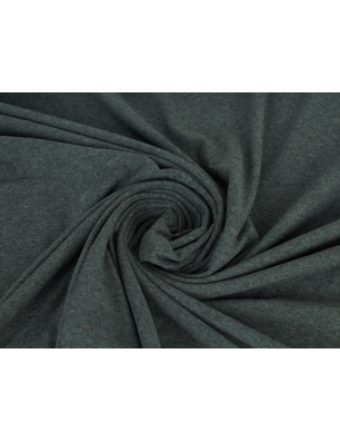 Dzianina Frida gama kolorów