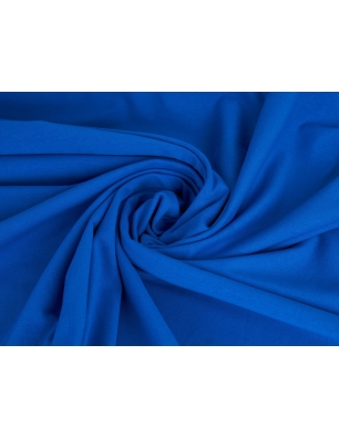 Dzianina Frida gama kolorów