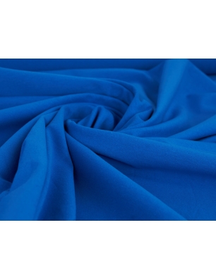 Dzianina Frida gama kolorów