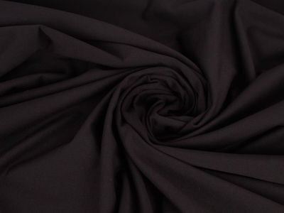 Knitted fabric Frida - lots of colours