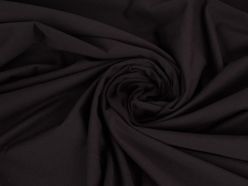 Ύφασμα Frida χρωματική γκάμα