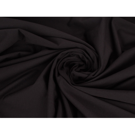 Ύφασμα Frida χρωματική γκάμα