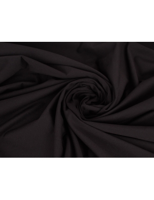 Dzianina Frida gama kolorów