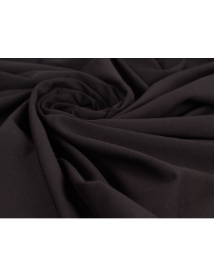 Dzianina Frida gama kolorów