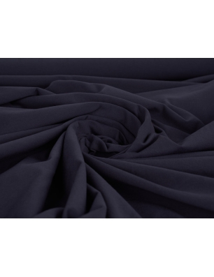 Dzianina Frida gama kolorów