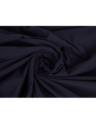 Dzianina Frida gama kolorów