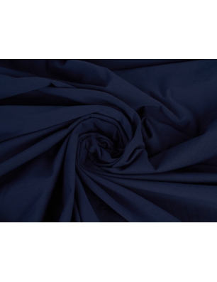 Dzianina Frida gama kolorów