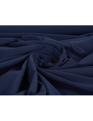 Dzianina Frida gama kolorów