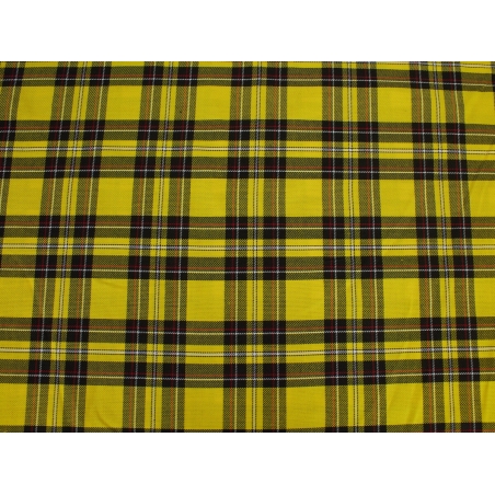 Tkanina Karo - barvy