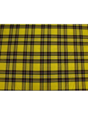 Kratka Kilt - Na szkocką Nutę - 4 kolory!