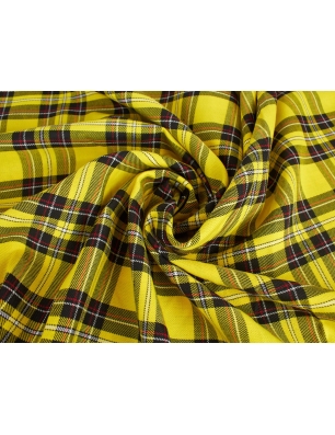 Kratka Kilt - Na szkocką Nutę - 4 kolory!