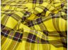 Kratka Kilt - Na szkocką Nutę - 4 kolory!