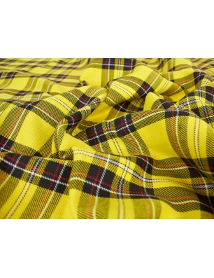 Kratka Kilt - Na szkocką Nutę - 4 kolory!