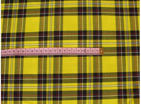 Kratka Kilt - Na szkocką Nutę - 4 kolory!