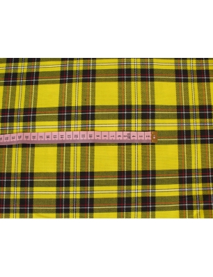 Kratka Kilt - Na szkocką Nutę - 4 kolory!