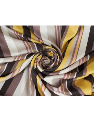 Wiskoza Toptwill paski