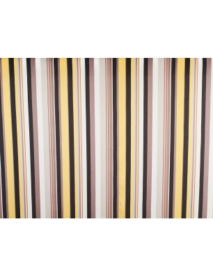 Wiskoza Toptwill paski