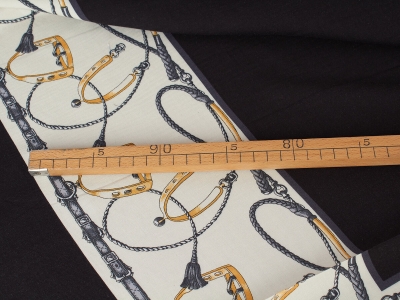 Viskoza Toptwill szövet láncok jelentése